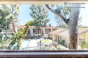 Photo - 325 S San Dimas Canyon Rd Unit FL2-ID9141A