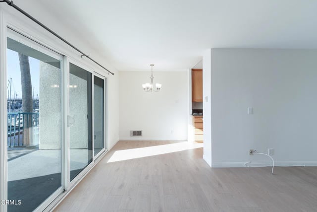 Photo - 2901 Peninsula Rd Unit 144