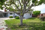 Photo - 16340 Red Coach Ln
