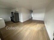 Photo - 3965 Logan Ave Unit 3