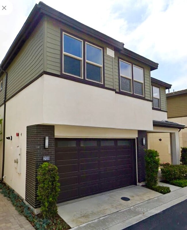 Beautiful 4Bd/3Ba Spacious Home in Costa M... - Beautiful 4Bd/3Ba Spacious Home in Costa M...