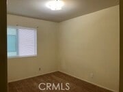 Photo - 328 N Monterey St Unit D