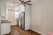 Photo - 1342 Harvard St Condo Unit 201
