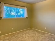 Photo - Camarillo | 3 Bed + 2 Bath Home | Jay Ct.