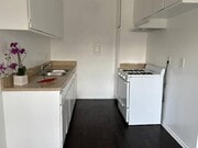 Photo - 1.0 bedroom in Los Angeles California 91343 Condo Unit 34
