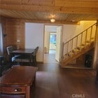 Photo - 23340 Banning Idyllwild Rd House