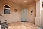 Photo - 82807 Burnette Dr