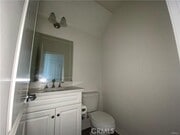 Photo - 690 Huron Pl Townhome