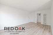 Photo - 1200 N McCadden Pl Condo Unit 4