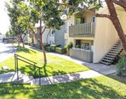 Photo - 830 W Lincoln Ave