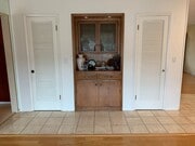 Photo - Stunning Del Cerro View Home with Spacious Split-Level Layout