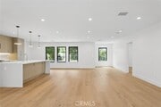 Photo - 6300 Teesdale Ave