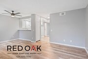Photo - 1215 D St Condo Unit B202