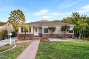 Photo - 1908 Oakwood St House