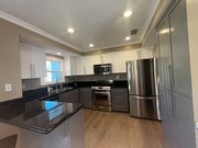 Photo - Newly Renovated 3 bed/1 bath House for Rent