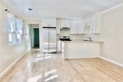 Photo - 1163 N Poinsettia Pl Townhome