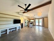 Photo - AVAILABLE NOW!! 2 Bedroom 1 Bathroom House in Cathedral City!