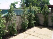 Photo - Wonderful Rear 1 Bedroom Home with Private...