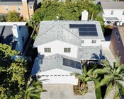 Photo - 21945 Centurion Way