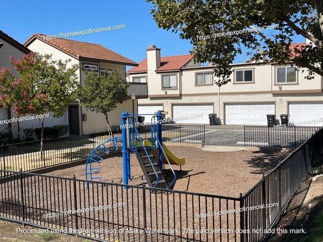 Photo - 1220 S Cypress Ave