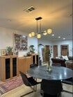 Photo - 5125 Rockland Ave