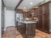 Photo - 56 Paseo Verde Townhome