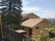 Photo - 11393 La Vereda Dr