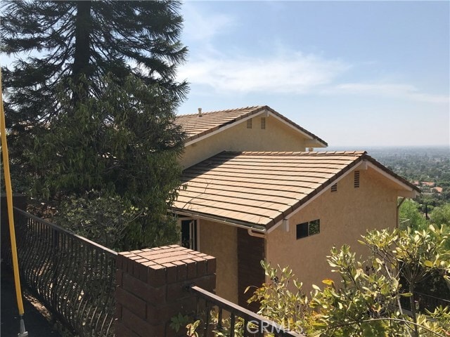 Photo - 11393 La Vereda Dr