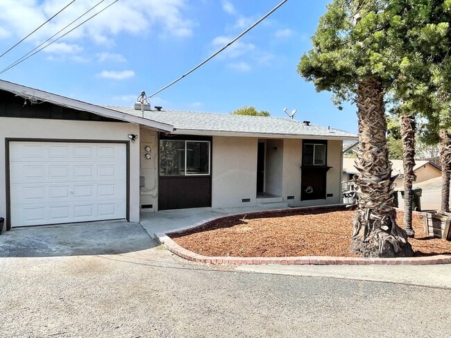 Remodeled Single Level Duplex! - Remodeled Single Level Duplex! Townhome
