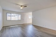 Photo - 1105 E 3rd Ave Apartment Unit B