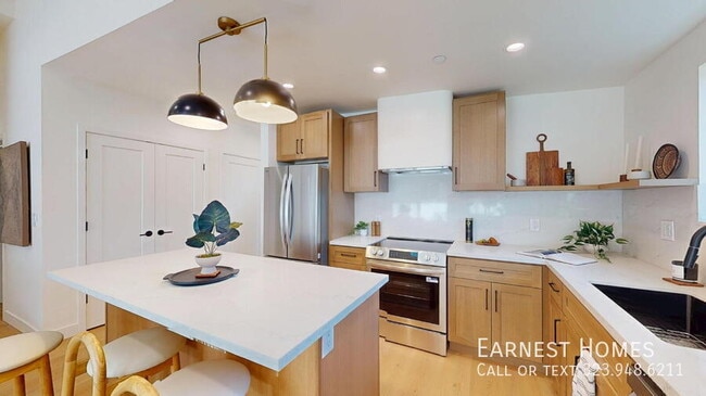 Photo - 6441 Satsuma Ave