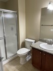 Photo - 43376 Cook St Unit 153