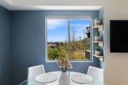 Photo - 2700 Cahuenga Blvd Condo