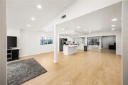 Photo - 13509 Destino St