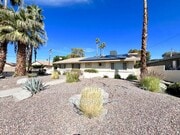 Photo - 77030 Florida Ave
