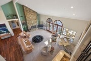 Photo - 10995 Alto Ct