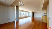 Photo - 1155 S Grand Ave Condo Unit 1802