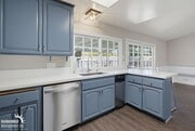 Photo - Beautifully Updated 3Bdm 2Ba Home in Poway!