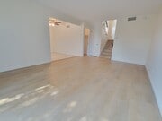 Photo - Torrance Townhouse for LEASE | 3 Bed/2 Bat...