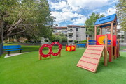 Photo - Parkside Court Apartments