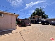 Photo - 3704 W 111th Pl House