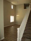 Photo - 41201 Crooked Stick Dr House