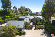 Photo - 28036 Sea Ln Dr House