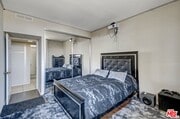 Photo - 10535 Wilshire Blvd Unit 1701