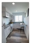 Photo - 2837 San Marino St Unit 201