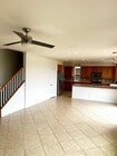 Photo - Stunning 4br + Den located on a view lot i...