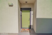 Photo - 24595 Town Center Dr Unit 3302