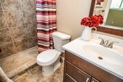 Photo - Renovated Cozy 3BD/2BA Clairemont Home w/ Huge Backyard! Only $4,295/mo