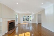 Photo - 44 San Miguel Rd