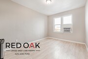 Photo - 2731 Beverly Blvd Condo Unit 209
